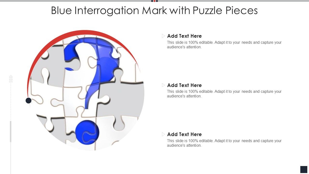 Blue_Interrogation_Mark_With_Puzzle_Pieces_Information_PDF_Slide_1.jpg