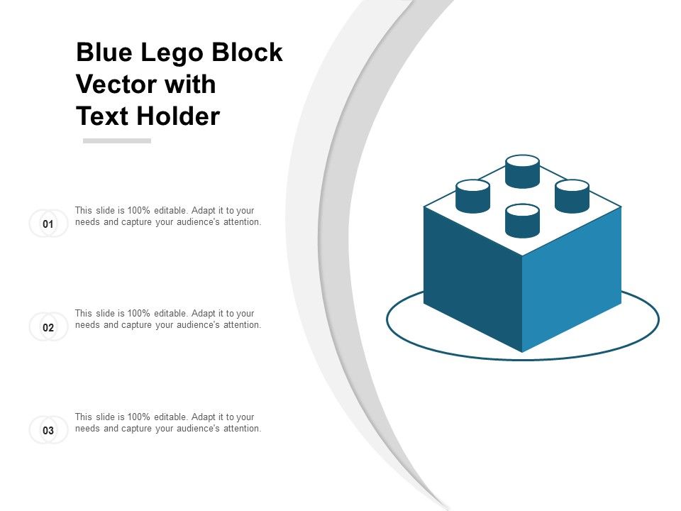 Blue_Lego_Block_Vector_With_Text_Holder_Ppt_PowerPoint_Presentation_Infographics_Display_Slide_1.jpg