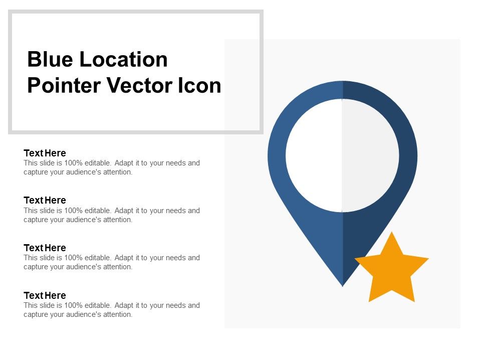 Blue_Location_Pointer_Vector_Icon_Ppt_PowerPoint_Presentation_Model_Background_Designs_Slide_1.jpg