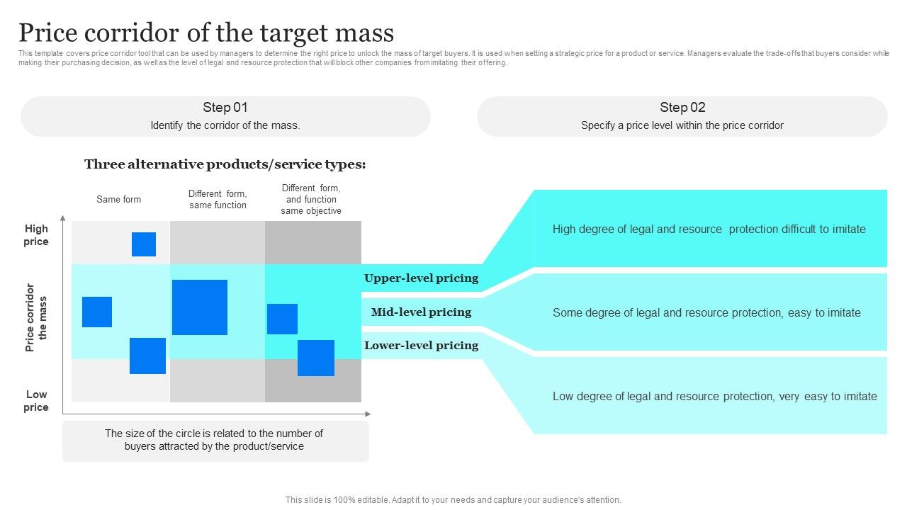 Blue_Ocean_Plan_Of_Tesla_Price_Corridor_Of_The_Target_Mass_Ppt_Infographics_Example_PDF_Slide_1.jpg
