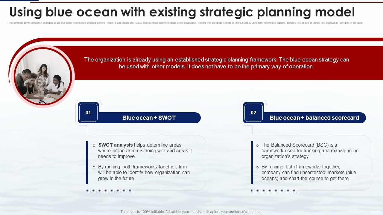 Blue_Ocean_Tactics_Using_Blue_Ocean_With_Existing_Strategic_Planning_Model_Guidelines_PDF_Slide_1.jpg