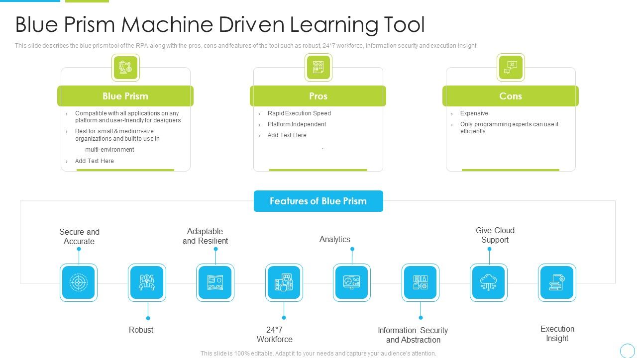 Blue_Prism_Machine_Driven_Learning_Tool_Ppt_Show_Structure_PDF_Slide_1.jpg