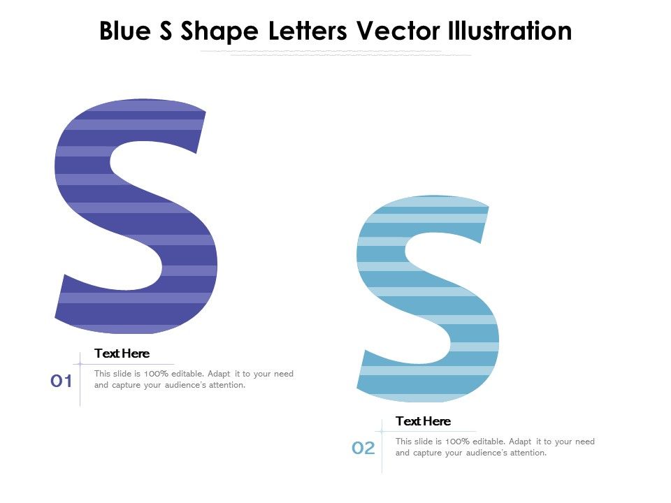 Blue_S_Shape_Letters_Vector_Illustration_Ppt_PowerPoint_Presentation_Gallery_Slideshow_PDF_Slide_1.jpg