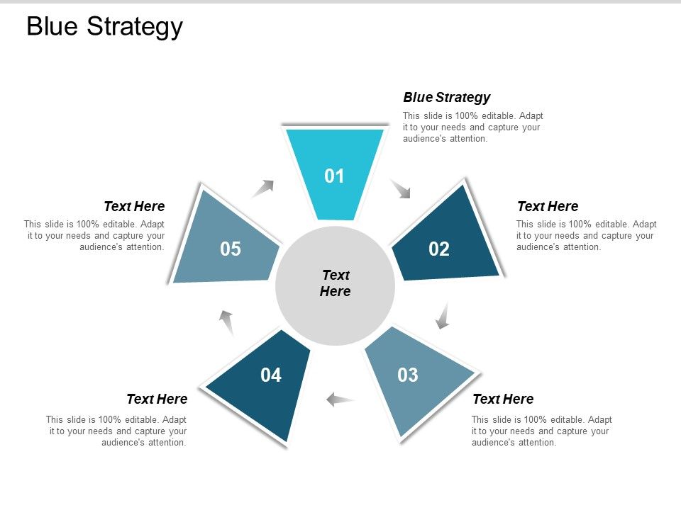 Blue_Strategy_Ppt_PowerPoint_Presentation_Infographics_Example_Topics_Cpb_Slide_1.jpg