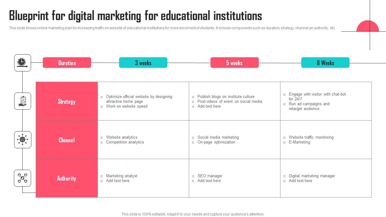 Blueprint_For_Digital_Marketing_For_Educational_Institutions_Structure_PDF_Slide_1.jpg