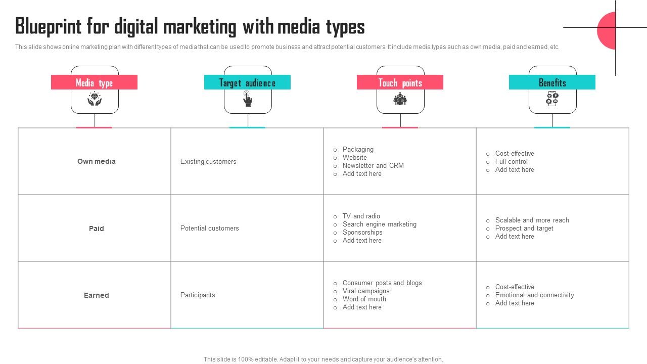 Blueprint_For_Digital_Marketing_With_Media_Types_Inspiration_PDF_Slide_1.jpg