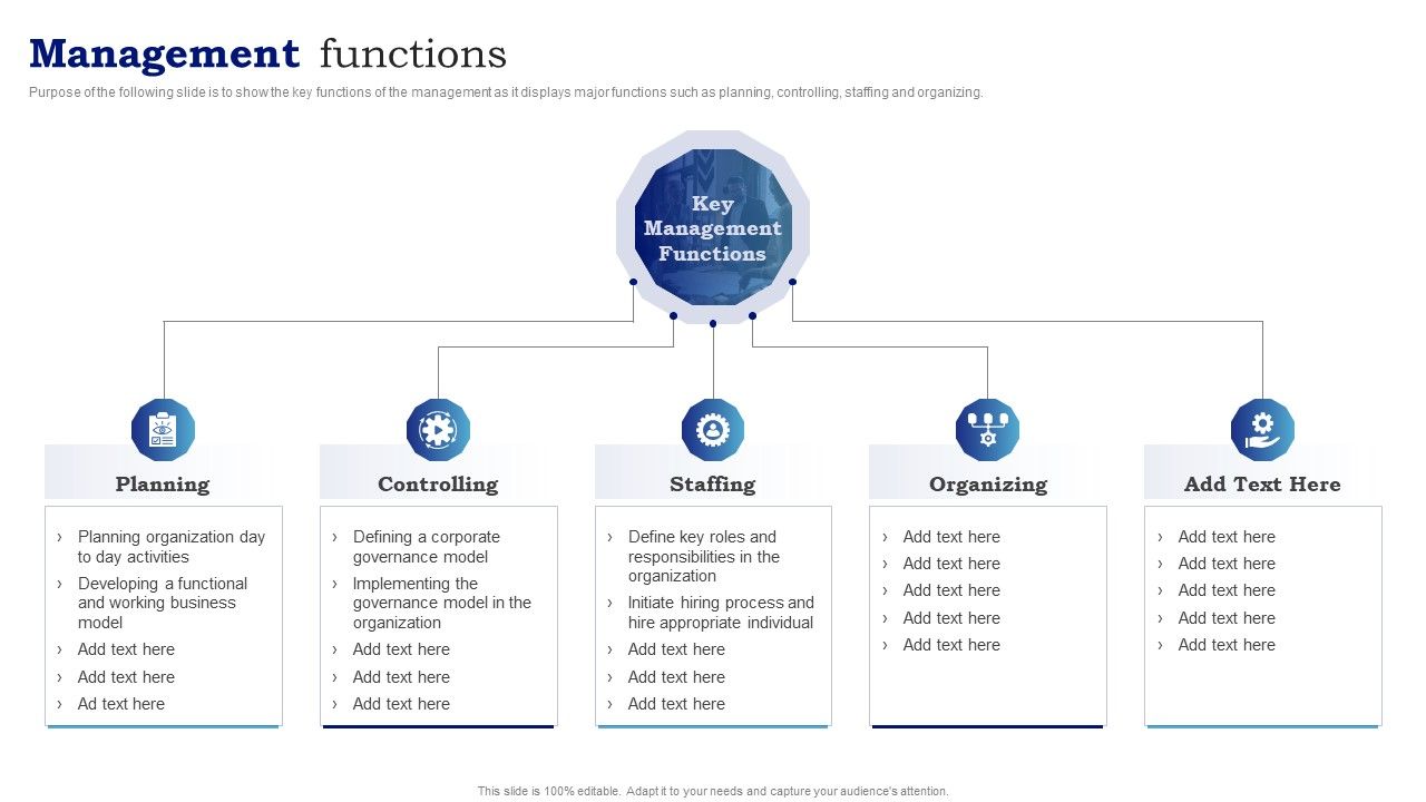 Blueprint_To_Enhance_Organizational_Operations_Management_Functions_Guidelines_PDF_Slide_1.jpg