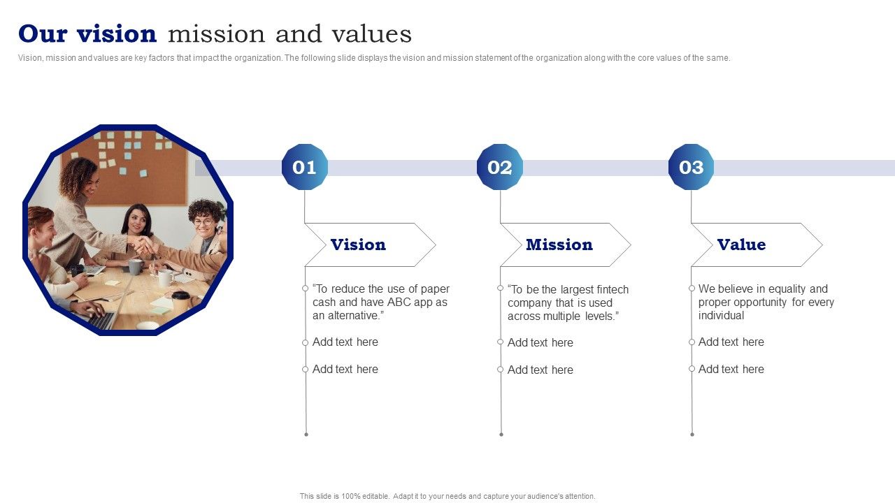 Blueprint_To_Enhance_Organizational_Operations_Our_Vision_Mission_And_Values_Designs_PDF_Slide_1.jpg