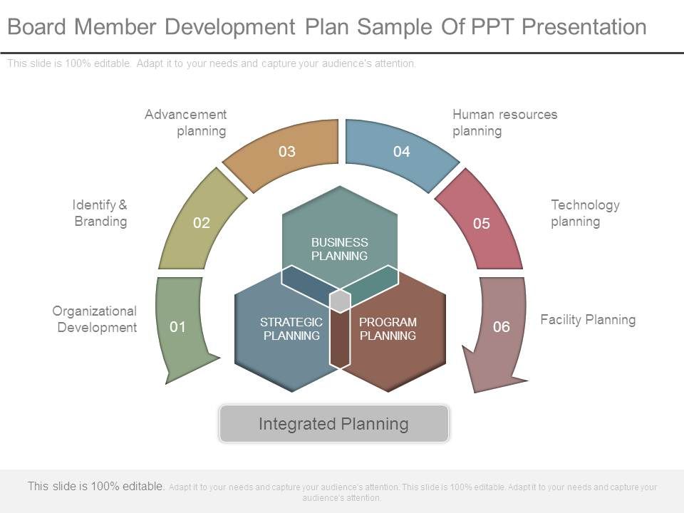 Board_Member_Development_Plan_Sample_Of_Ppt_Presentation_1.jpg