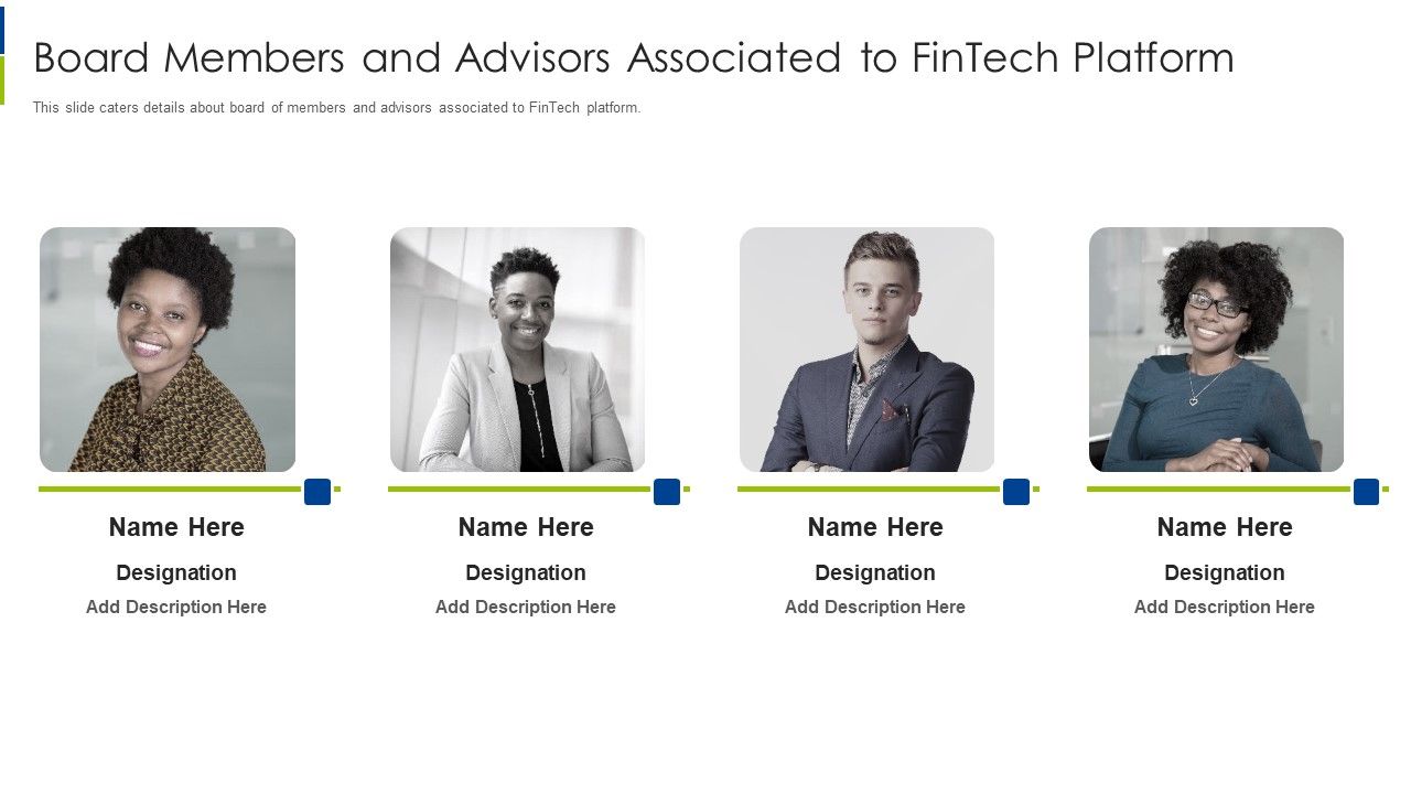 Board_Members_And_Advisors_Associated_To_Fintech_Platform_Formats_PDF_Slide_1.jpg