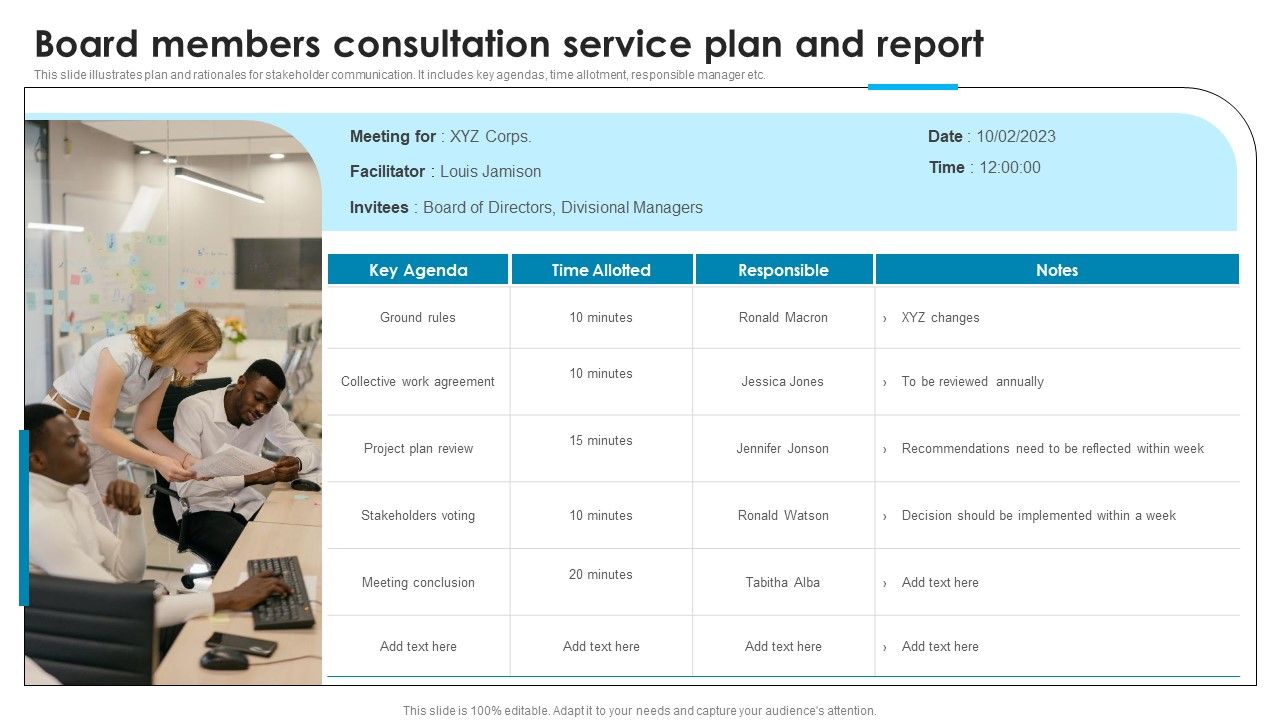 Board_Members_Consultation_Service_Plan_And_Report_Microsoft_PDF_Slide_1.jpg