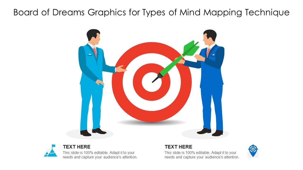 Board_Of_Dreams_Graphics_For_Types_Of_Mind_Mapping_Techniques_Ppt_PowerPoint_Presentation_File_Graphics_Tutorials_PDF_Slide_1.jpg