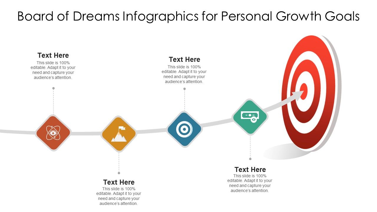 Board_Of_Dreams_Infographics_For_Personal_Growth_Goals_Ppt_PowerPoint_Presentation_File_Infographics_PDF_Slide_1.jpg