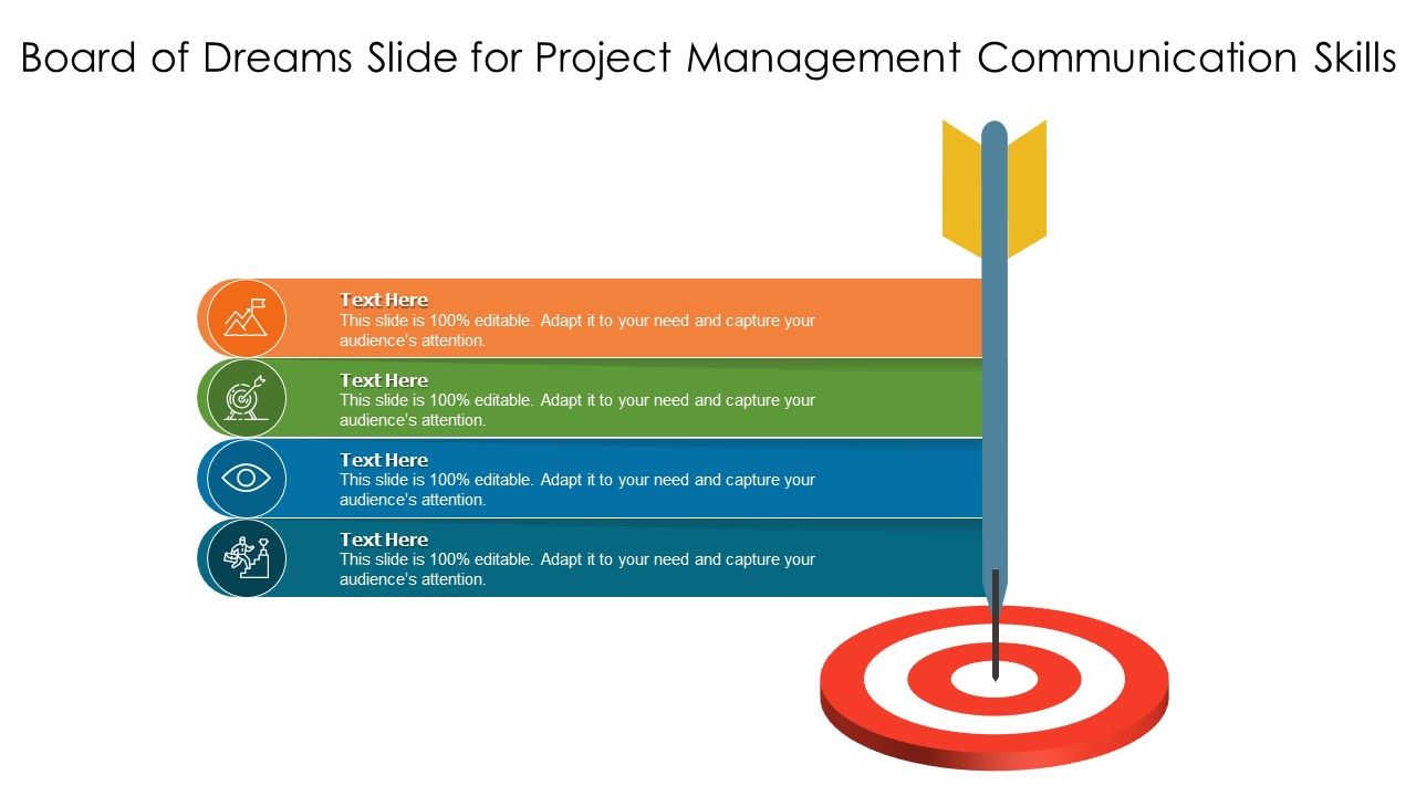 Board_Of_Dreams_Slide_For_Project_Management_Communication_Skills_Ppt_PowerPoint_Presentation_File_Slides_PDF_Slide_1.jpg