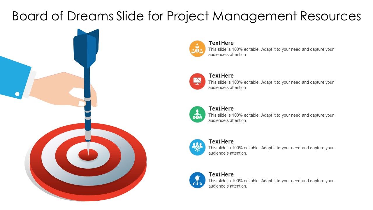 Board_Of_Dreams_Slide_For_Project_Management_Resources_Ppt_PowerPoint_Presentation_File_Formats_PDF_Slide_1.jpg
