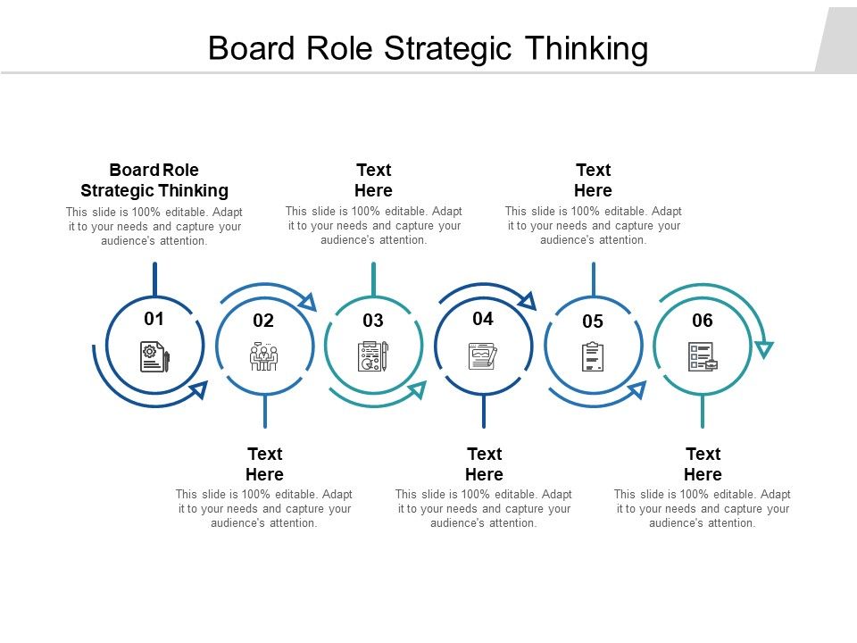 Board_Role_Strategic_Thinking_Ppt_PowerPoint_Presentation_Infographic_Template_Ideas_Cpb_Slide_1.jpg