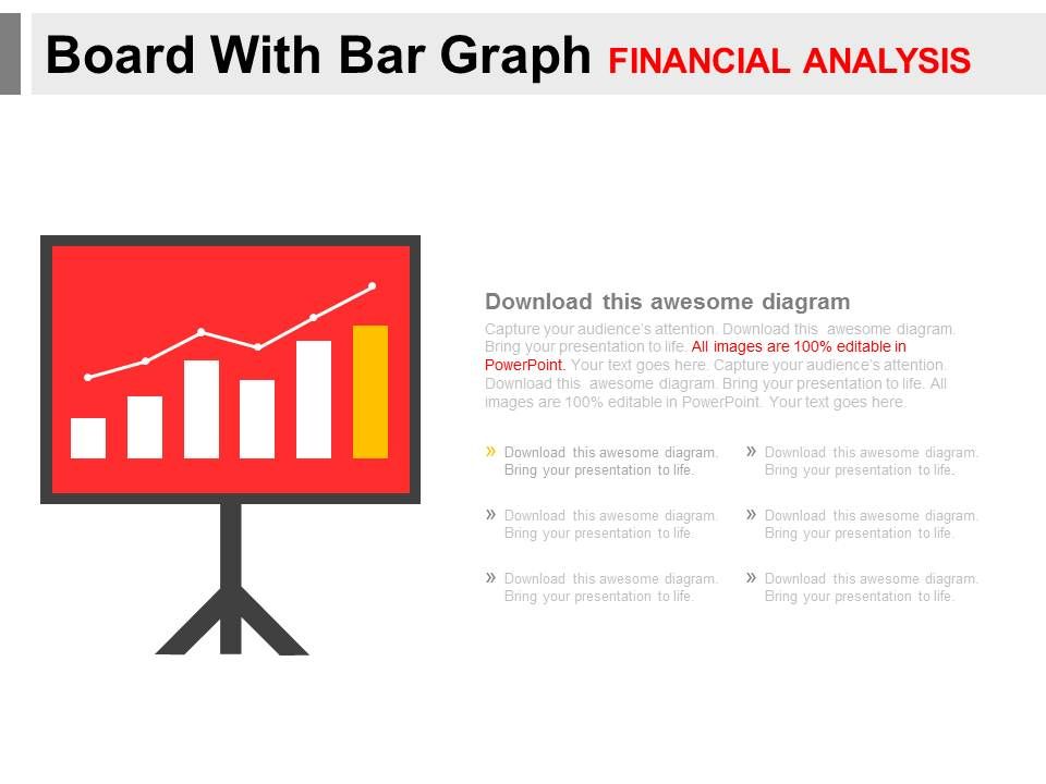 Board_With_Bar_Graph_For_Financial_Analysis_Powerpoint_Slides_1.jpg