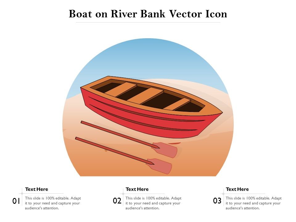 Boat_On_River_Bank_Vector_Icon_Ppt_PowerPoint_Presentation_Inspiration_Format_Ideas_PDF_Slide_1.jpg