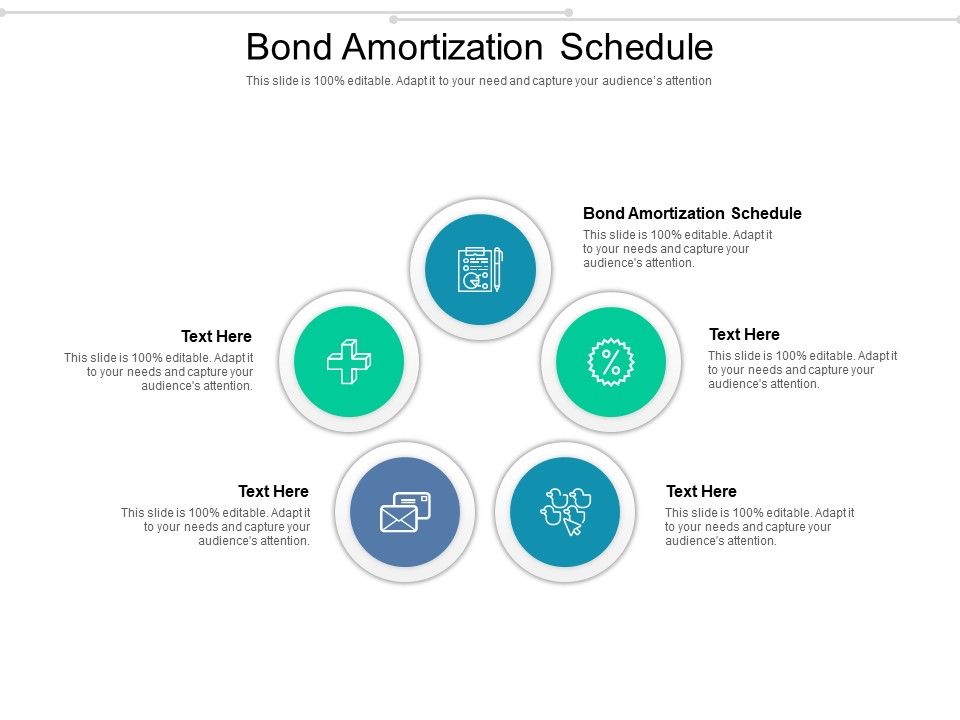 Bond_Amortization_Schedule_Ppt_PowerPoint_Presentation_Inspiration_Design_Ideas_Cpb_Pdf_Slide_1.jpg