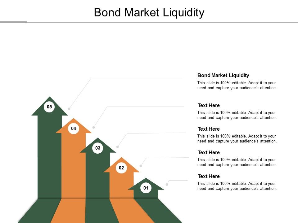 Bond_Market_Liquidity_Ppt_PowerPoint_Presentation_Styles_Slides_Cpb_Pdf_Slide_1.jpg