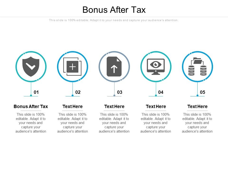 Bonus_After_Tax_Ppt_PowerPoint_Presentation_Show_Cpb_Pdf_Slide_1.jpg