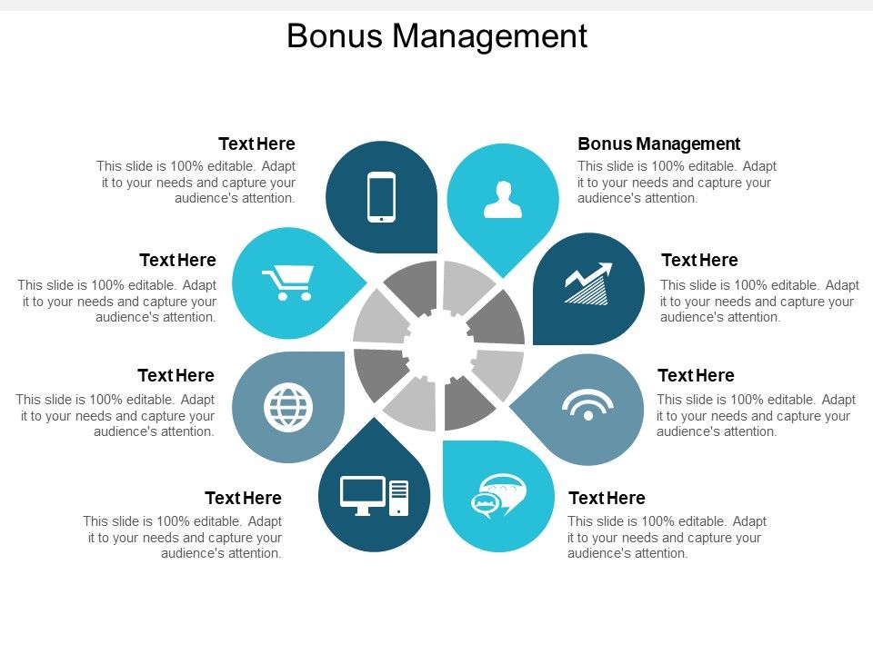 Bonus_Management_Ppt_PowerPoint_Presentation_Layouts_Backgrounds_Cpb_Slide_1.jpg