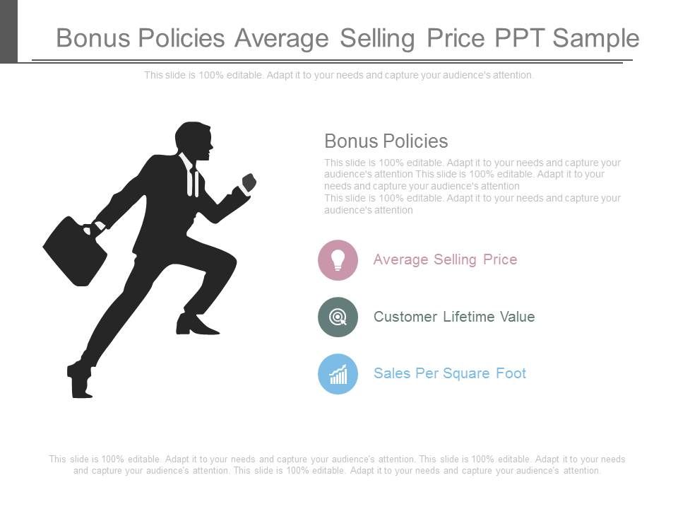 Bonus_Policies_Average_Selling_Price_Ppt_Sample_1.jpg