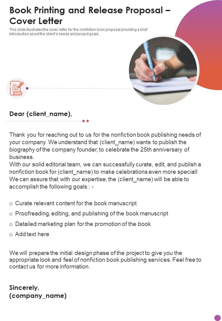 Book_Printing_And_Release_Proposal_Cover_Letter_One_Pager_Sample_Example_Document_Slide_1.jpg