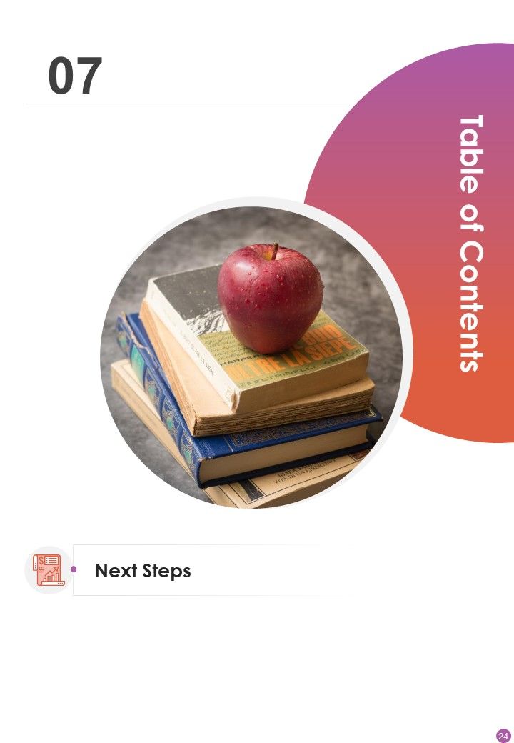 Book Printing And Release Proposal Example Document Report Doc Pdf Ppt