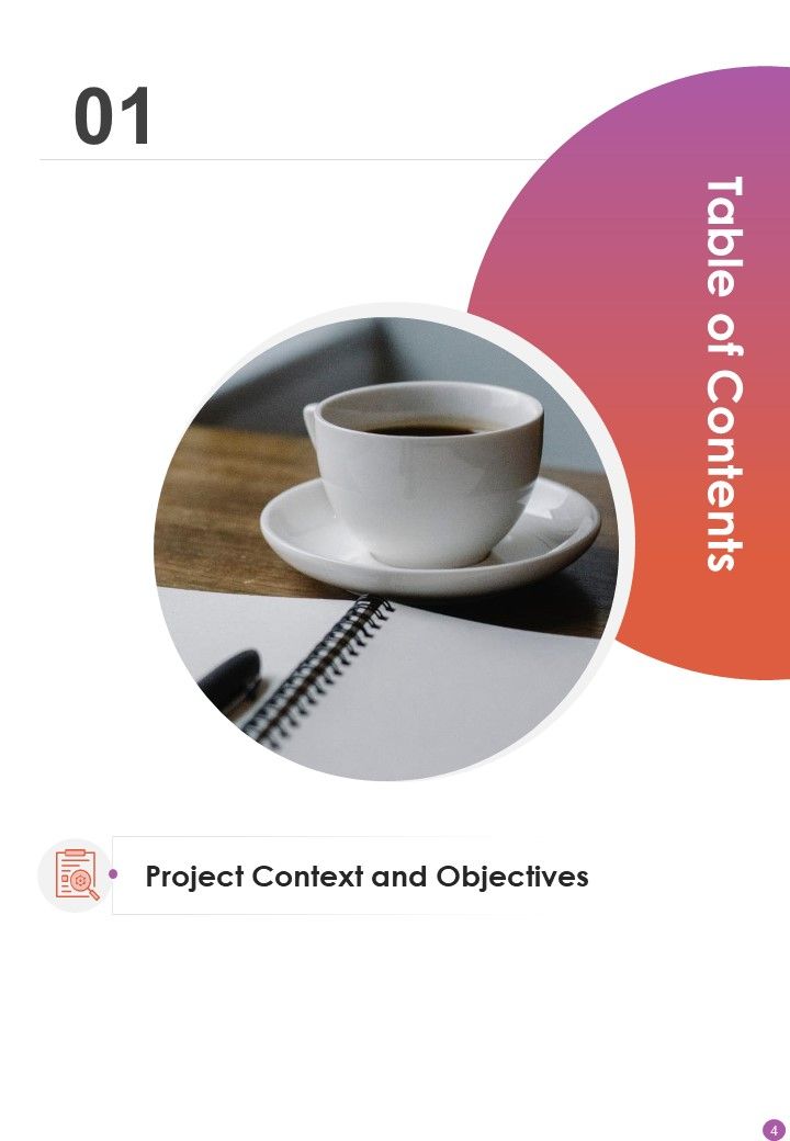 Book Printing And Release Proposal Example Document Report Doc Pdf Ppt