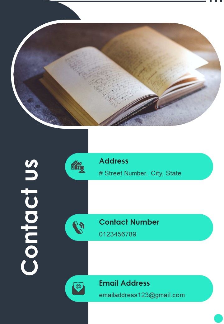 Book_Printing_Services_Proposal_Contact_Us_One_Pager_Sample_Example_Document_Slide_1.jpg