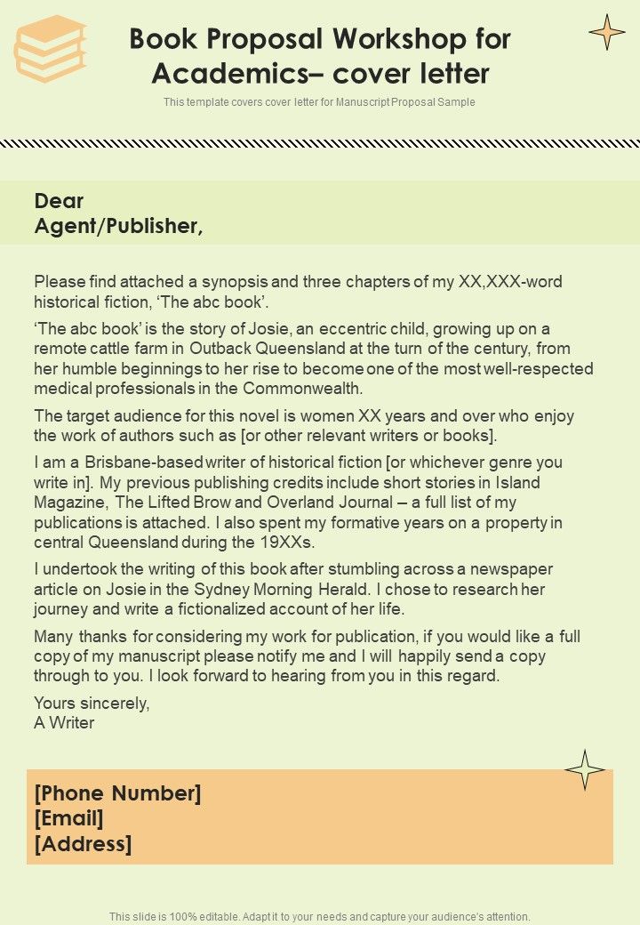 Book_Proposal_Workshop_For_Academics_Cover_Letter_One_Pager_Sample_Example_Document_Slide_1.jpg