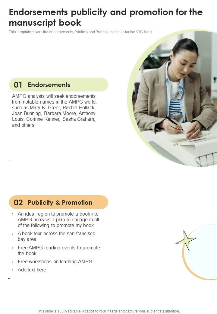 Book_Proposal_Workshop_For_Academics_Endorsements_Publicity_One_Pager_Sample_Example_Document_Slide_1.jpg