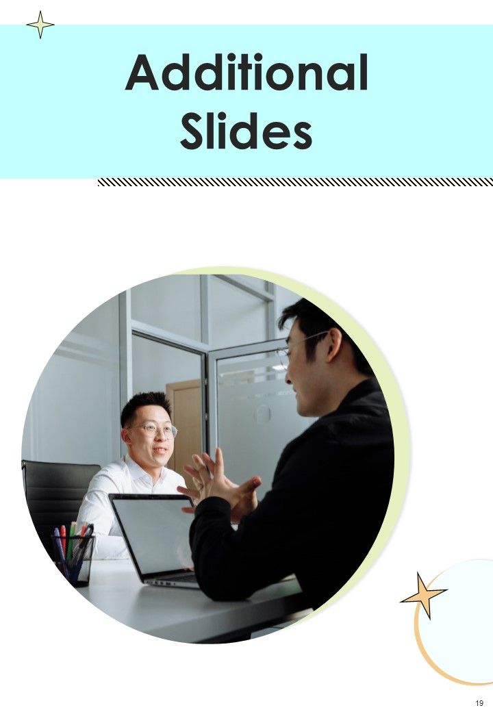 Book Proposal Workshop For Academics Example Document Report Doc Pdf Ppt