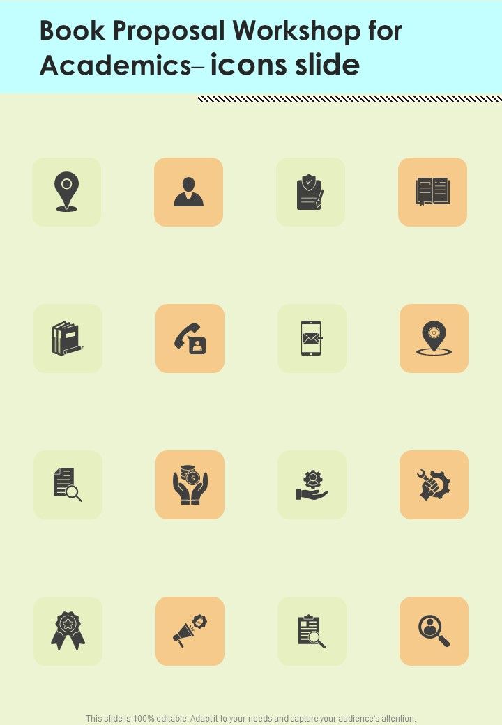 Book_Proposal_Workshop_For_Academics_Icons_Slide_One_Pager_Sample_Example_Document_Slide_1.jpg
