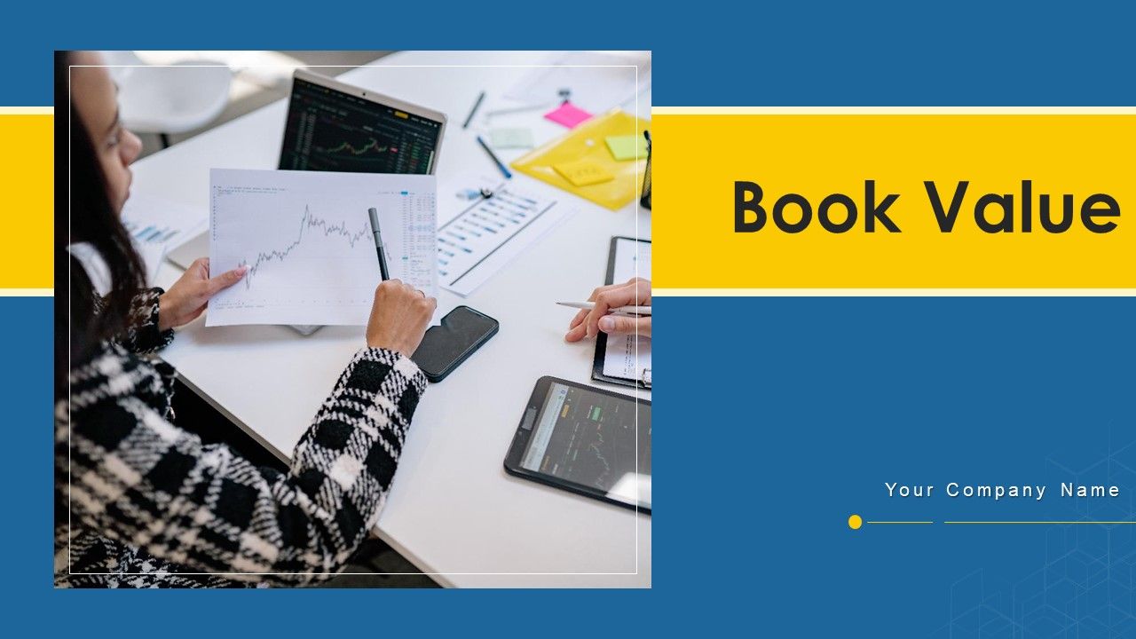 Book_Value_Accountant_Financial_Ppt_PowerPoint_Presentation_Complete_Deck_With_Slides_Slide_1.jpg