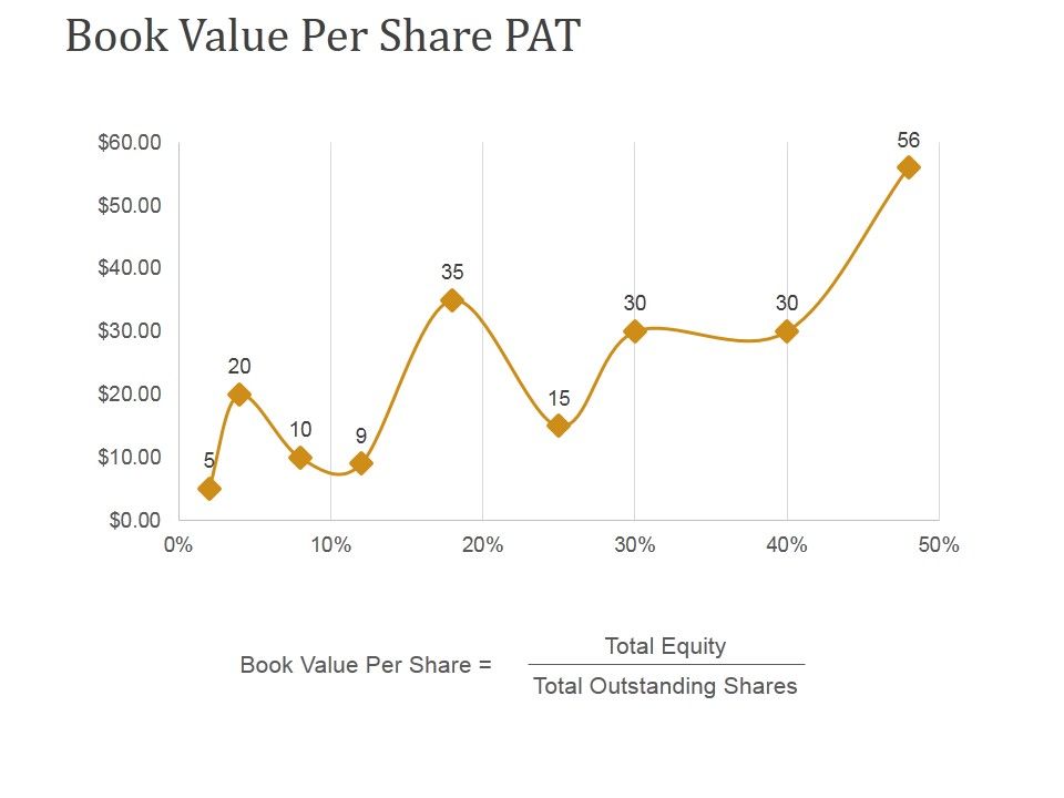 Book_Value_Per_Share_Pat_Ppt_PowerPoint_Presentation_Outline_Slides_Slide_1.jpg