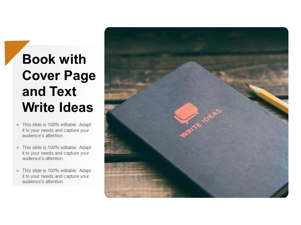 Book_With_Cover_Page_And_Text_Write_Ideas_Ppt_PowerPoint_Presentation_Infographic_Template_Show_Slide_1.jpg