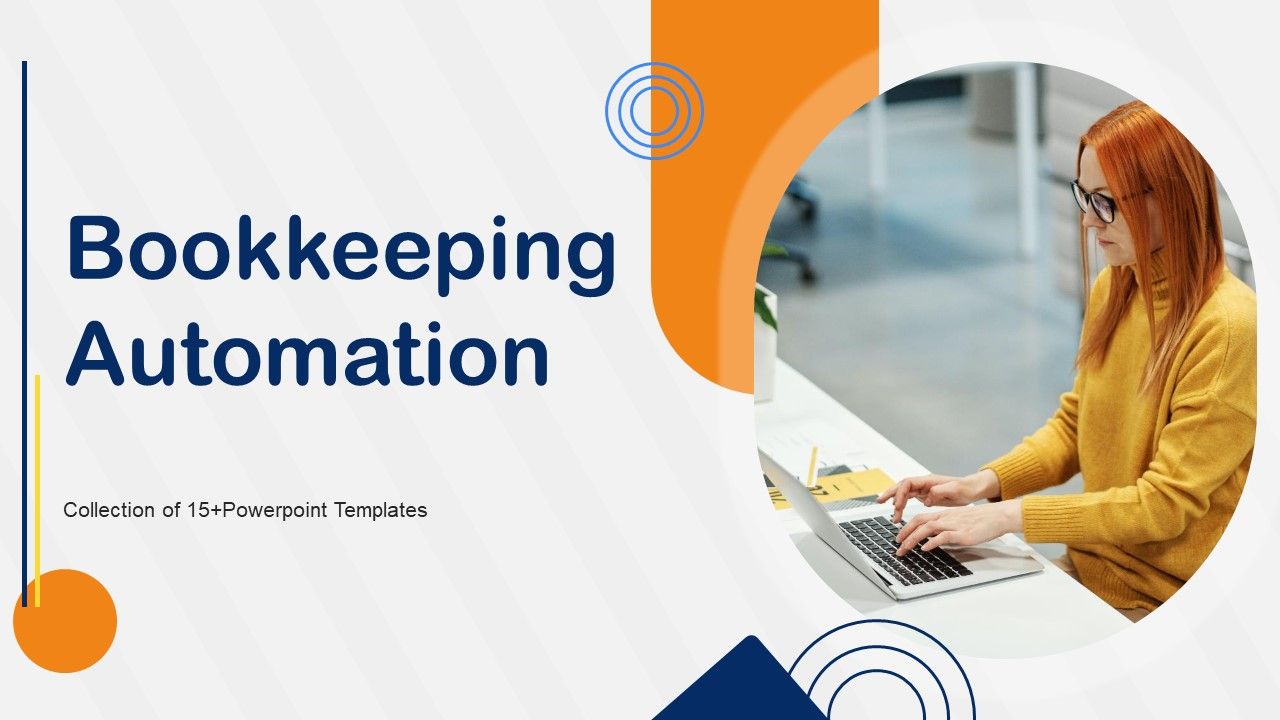Bookkeeping_Automation_Ppt_PowerPoint_Presentation_Complete_Deck_With_Slides_Slide_1.jpg