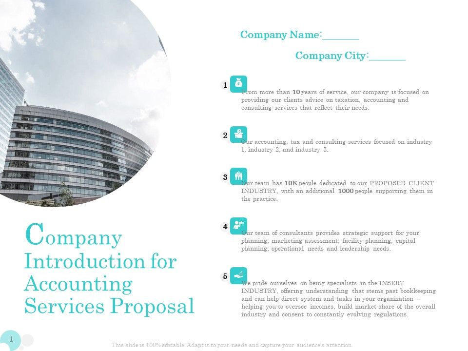 Bookkeeping_Company_Introduction_For_Accounting_Services_Proposal_Ppt_PowerPoint_Presentation_Styles_Background_Image_PDF_Slide_1.jpg