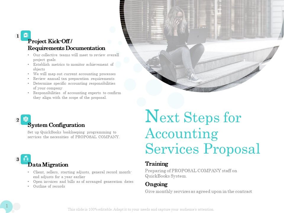 Bookkeeping_Next_Steps_For_Accounting_Services_Proposal_Ppt_PowerPoint_Presentation_Pictures_Tips_PDF_Slide_1.jpg