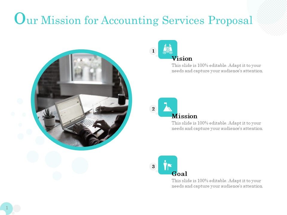Bookkeeping_Our_Mission_For_Accounting_Services_Proposal_Ppt_PowerPoint_Presentation_Outline_Design_Ideas_PDF_Slide_1.jpg