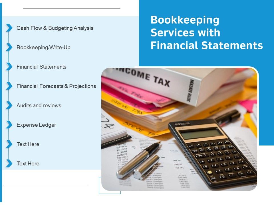 Bookkeeping_Services_With_Financial_Statements_Ppt_PowerPoint_Presentation_Ideas_Deck_PDF_Slide_1.jpg
