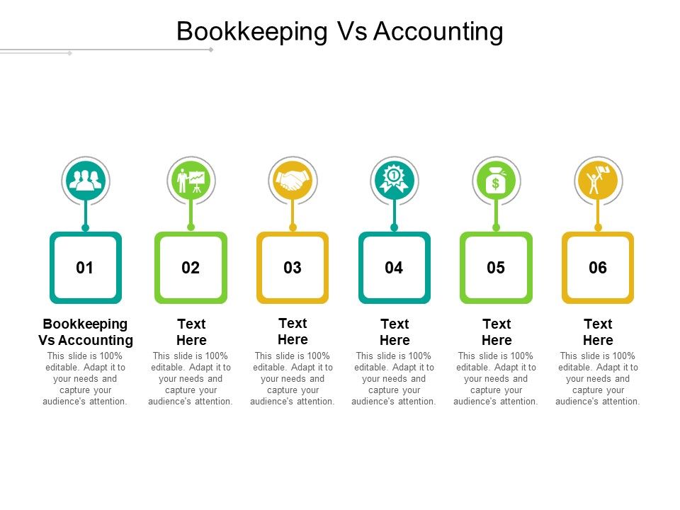 Bookkeeping_Vs_Accounting_Ppt_PowerPoint_Presentation_Ideas_Graphic_Images_Cpb_Slide_1.jpg