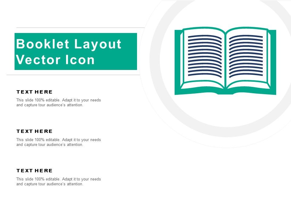 Booklet_Layout_Vector_Icon_Ppt_PowerPoint_Presentation_Slides_Themes_Slide_1.jpg
