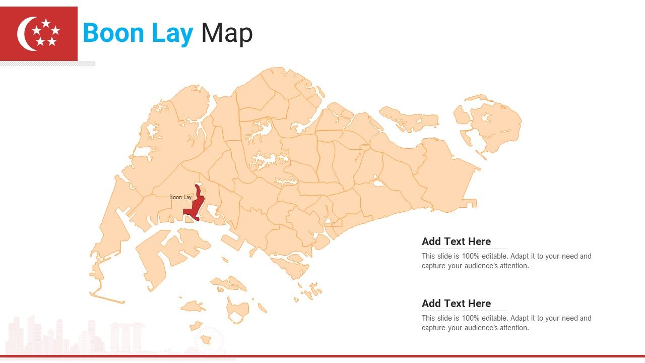 Boon_Lay_Map_PowerPoint_Presentation_PPT_Template_PDF_Slide_1.jpg
