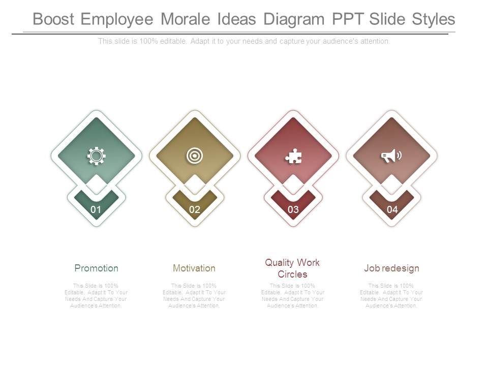 Boost_Employee_Morale_Ideas_Diagram_Ppt_Slide_Styles_1.jpg