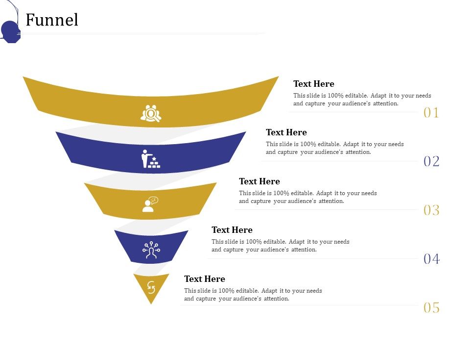 Boost_Marketing_And_Sales_Through_Live_Chat_Funnel_Ppt_Professional_Deck_PDF_Slide_1.jpg