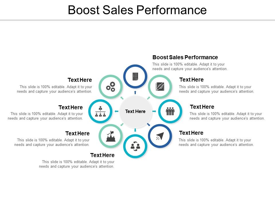 Boost_Sales_Performance_Ppt_PowerPoint_Presentation_Summary_Example_Introduction_Cpb_Slide_1.jpg