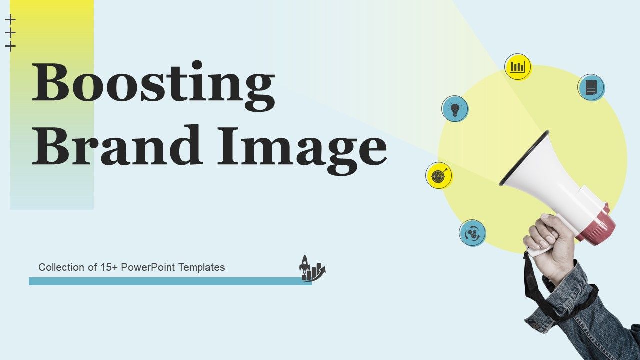Boosting_Brand_Image_Ppt_PowerPoint_Presentation_Complete_Deck_With_Slides_Slide_1.jpg